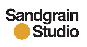 Sandgrain Studio Promo Codes & Coupons