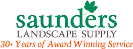 Saunders Landscape Supply Promo Codes & Coupons