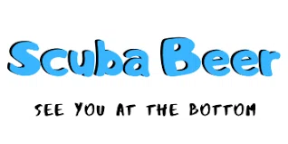Scuba Beer Promo Codes & Coupons