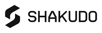 Shakudo