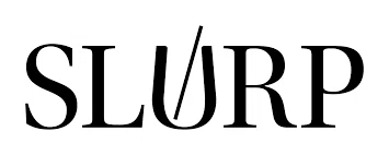 Slurp Mix Promo Codes & Coupons