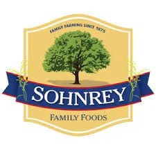 Sohnrey Family Foods Promo Codes & Coupons