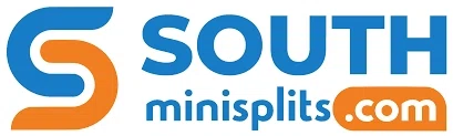 South Mini Splits