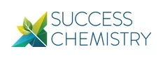 Success Chemistry