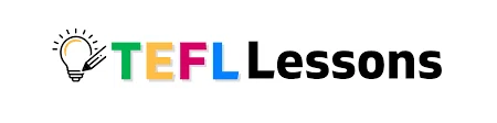 Tefl Lessons