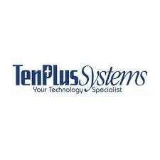 Tenplus Systems