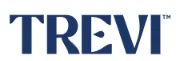 Trevi Hydration Promo Codes & Coupons
