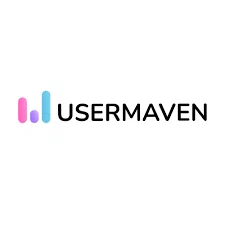 Usermaven Promo Codes & Coupons