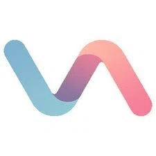 Virtusan Promo Codes & Coupons