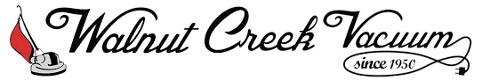 Walnut Creek Vacuum