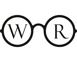 Well Read Company Promo Codes & Coupons