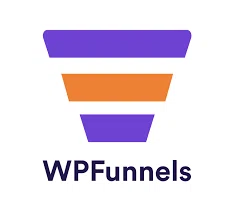 Wpfunnels Promo Codes & Coupons