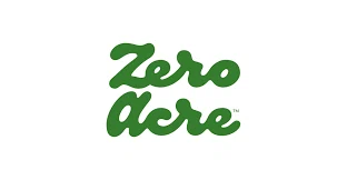Zero Acre Farms Promo Codes & Coupons