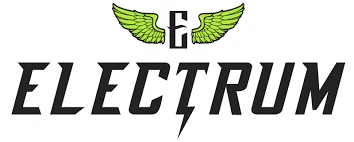 Electrum Supply