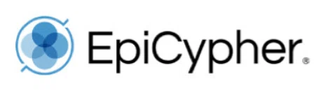 Epicypher Promo Codes & Coupons