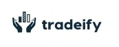 Tradeify