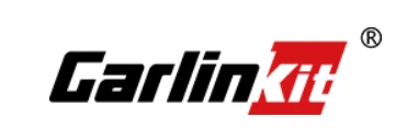 Carlinkit Official Promo Codes & Coupons