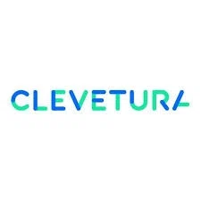 Clevetura