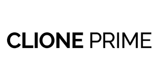 Clione Prime Promo Codes & Coupons