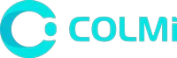 Colmi Store Promo Codes & Coupons