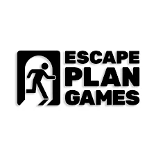 Escape Plan Games Promo Codes & Coupons