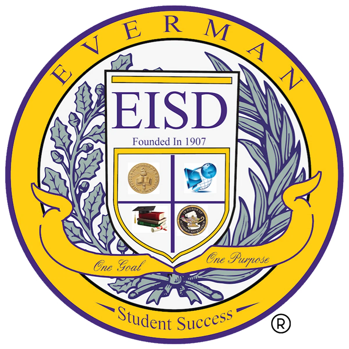 Everman Independent School District Promo Codes & Coupons