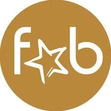Fab Brows Promo Codes & Coupons