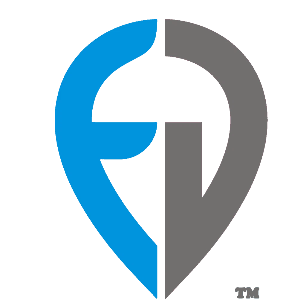 Faster Drivers Delivery Service Promo Codes & Coupons