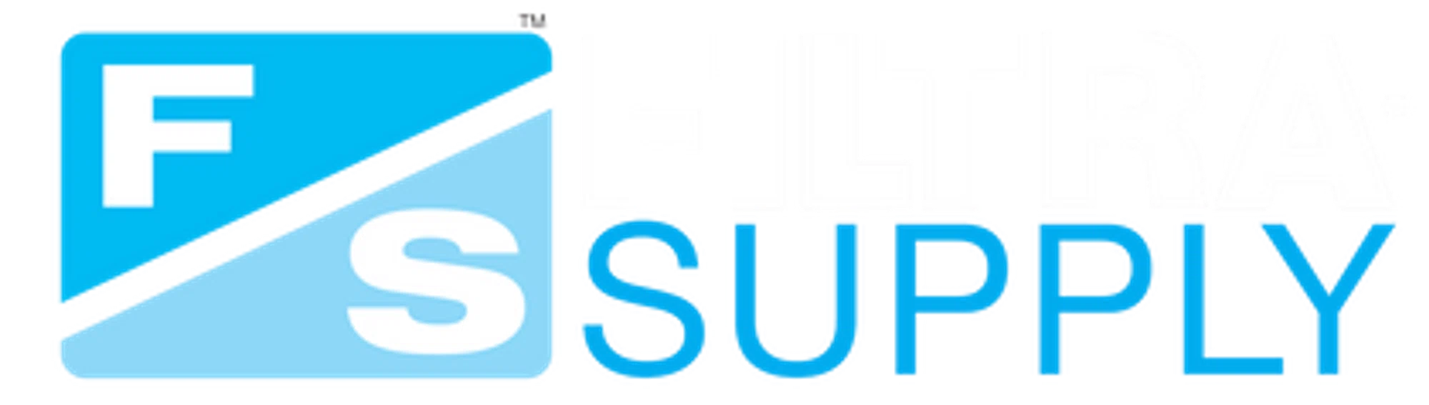 Filtra Supply Promo Codes & Coupons