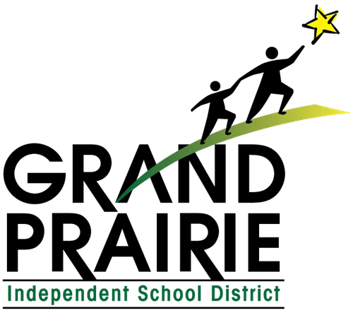 Grand Prairie Independent School District Promo Codes & Coupons