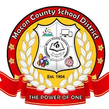 Macon County Schools Promo Codes & Coupons