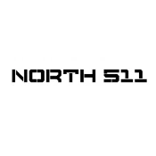 North511 Promo Codes & Coupons