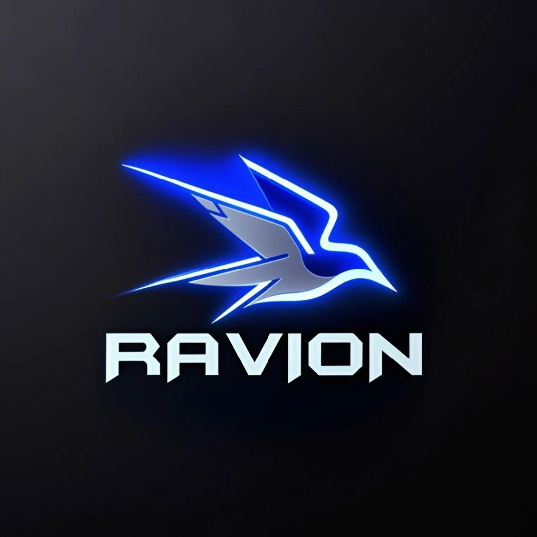 Ravion