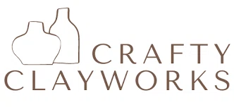 Crafty-Clayworks Promo Codes & Coupons