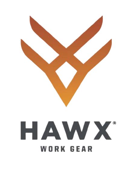 Hawx Promo Codes & Coupons
