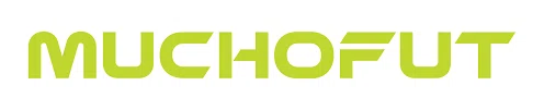 Muchofut Promo Codes & Coupons