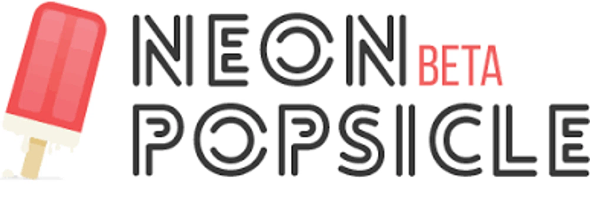 Neon Popsicle Promo Codes & Coupons
