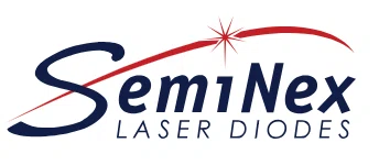 Seminex Promo Codes & Coupons