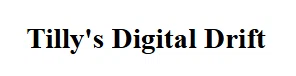 Tilly'S Digital Drift Promo Codes & Coupons