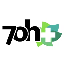 7Oh+ Promo Codes & Coupons