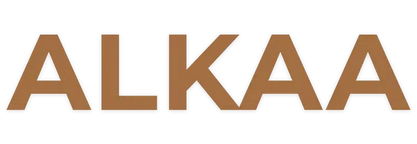 Alkaa Promo Codes & Coupons