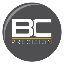 Bc Precision Promo Codes & Coupons