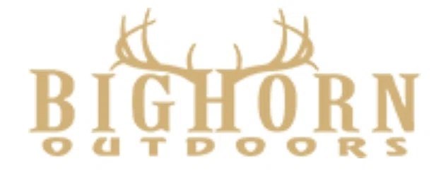 Big Horn Outdoor Life
