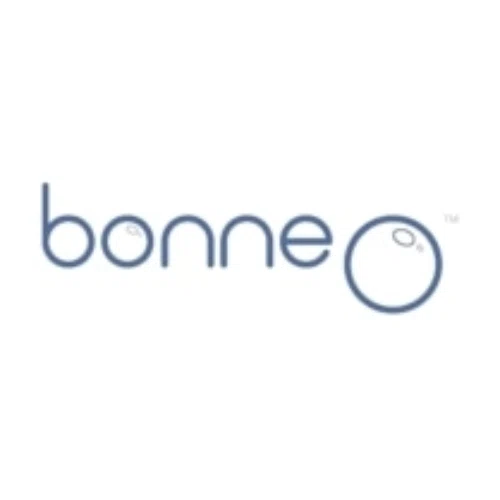Bonne O Promo Codes & Coupons