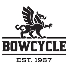 Bow Cycle Promo Codes & Coupons