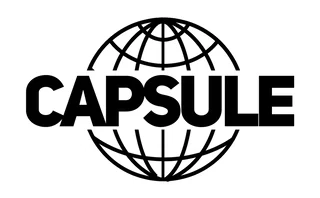 Capsulehats Promo Codes