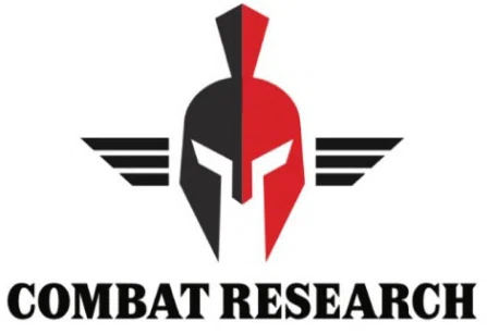 Combat Research Promo Codes & Coupons