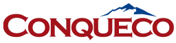Conqueco Promo Codes & Coupons