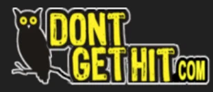 Dontgethit.Com Promo Codes & Coupons