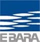 Ebara Technologies, Inc. Promo Codes & Coupons